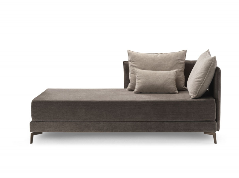 Dana Daybed