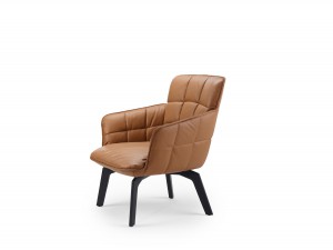 Marla Chair & Easy Chair Low