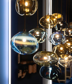 Messestand Bordbar 2024