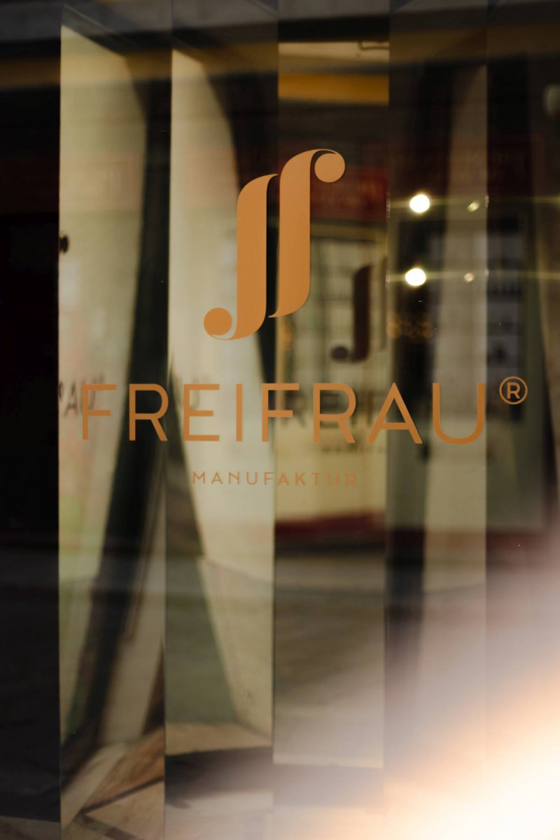 Showroom Brera 2026
