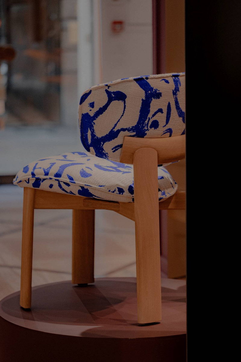 Showroom Brera 2026